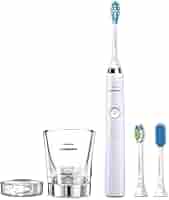 PHILIPS ダイヤモンドクリーンディープクリーンエディション DiamondClean ソニッケアー ダイヤモンドクリーン ディープ